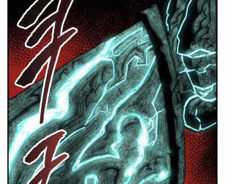 Phá Bỏ Giới Hạn - Chapter 54 - Trang 62