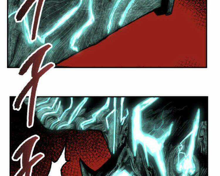 Phá Bỏ Giới Hạn - Chapter 54 - Trang 63