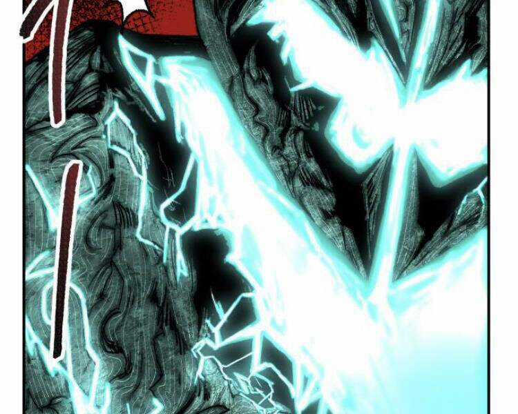 Phá Bỏ Giới Hạn - Chapter 54 - Trang 64