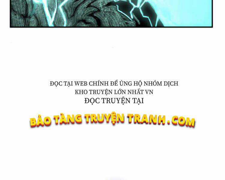 Phá Bỏ Giới Hạn - Chapter 54 - Trang 65