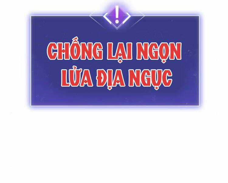 Phá Bỏ Giới Hạn - Chapter 54 - Trang 66