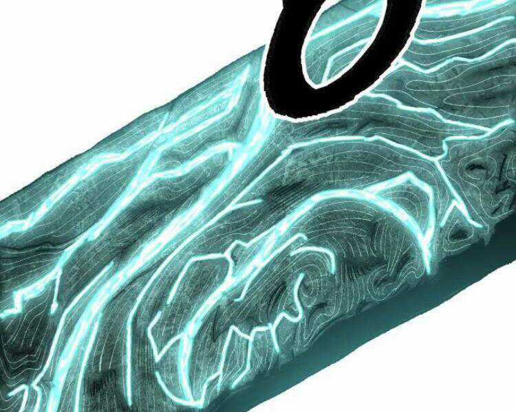 Phá Bỏ Giới Hạn - Chapter 54 - Trang 68