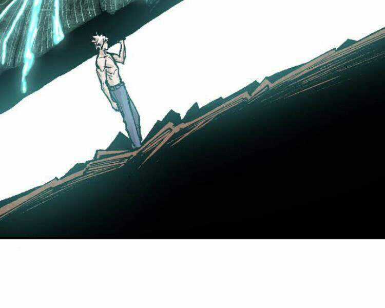 Phá Bỏ Giới Hạn - Chapter 54 - Trang 69