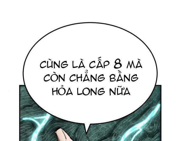 Phá Bỏ Giới Hạn - Chapter 54 - Trang 70