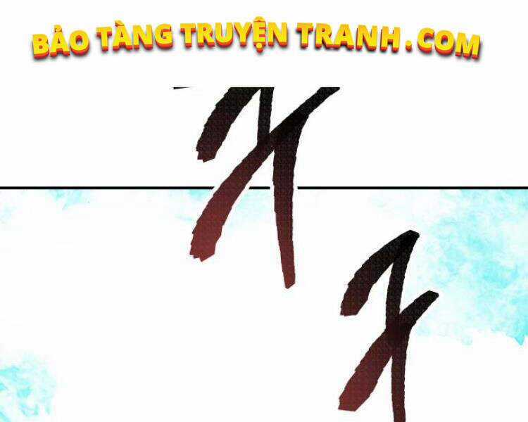 Phá Bỏ Giới Hạn - Chapter 54 - Trang 8