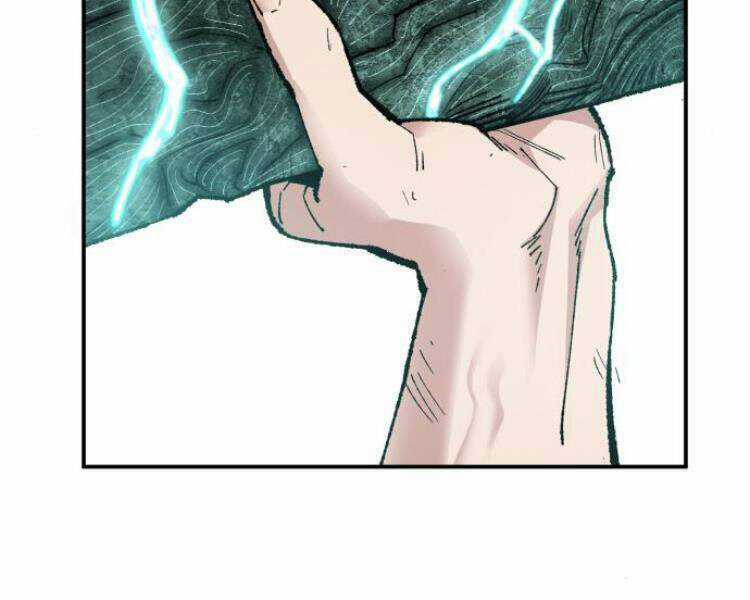 Phá Bỏ Giới Hạn - Chapter 54 - Trang 71