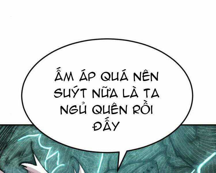 Phá Bỏ Giới Hạn - Chapter 54 - Trang 72