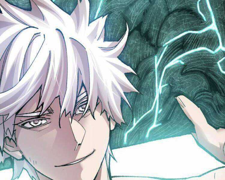 Phá Bỏ Giới Hạn - Chapter 54 - Trang 73