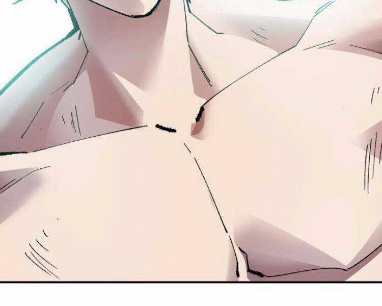 Phá Bỏ Giới Hạn - Chapter 54 - Trang 74