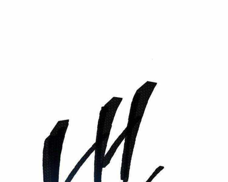 Phá Bỏ Giới Hạn - Chapter 54 - Trang 75