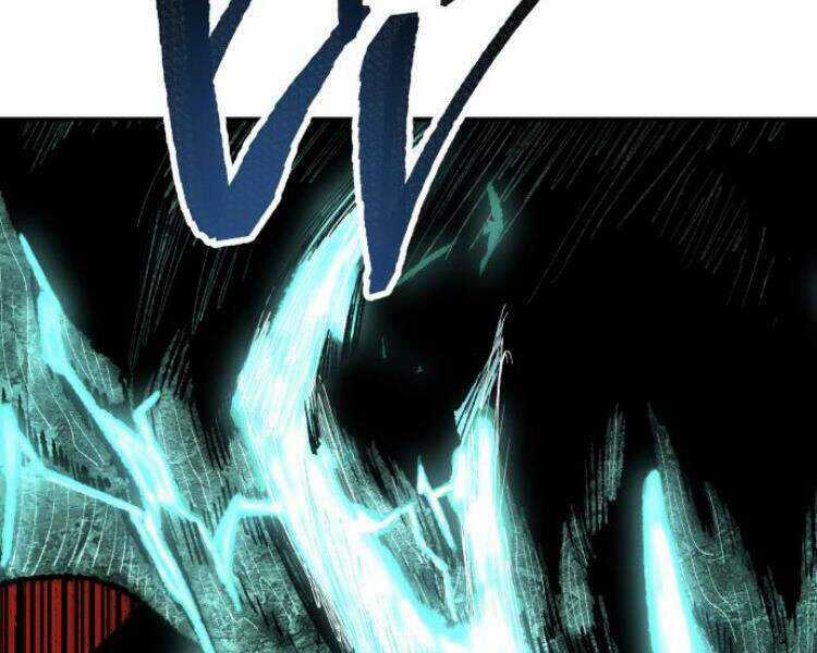 Phá Bỏ Giới Hạn - Chapter 54 - Trang 76