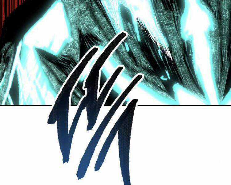 Phá Bỏ Giới Hạn - Chapter 54 - Trang 77