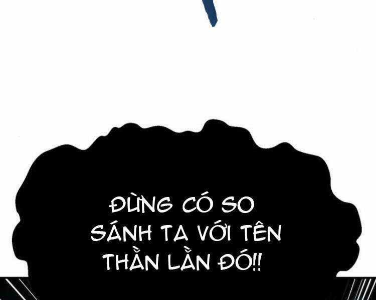 Phá Bỏ Giới Hạn - Chapter 54 - Trang 78