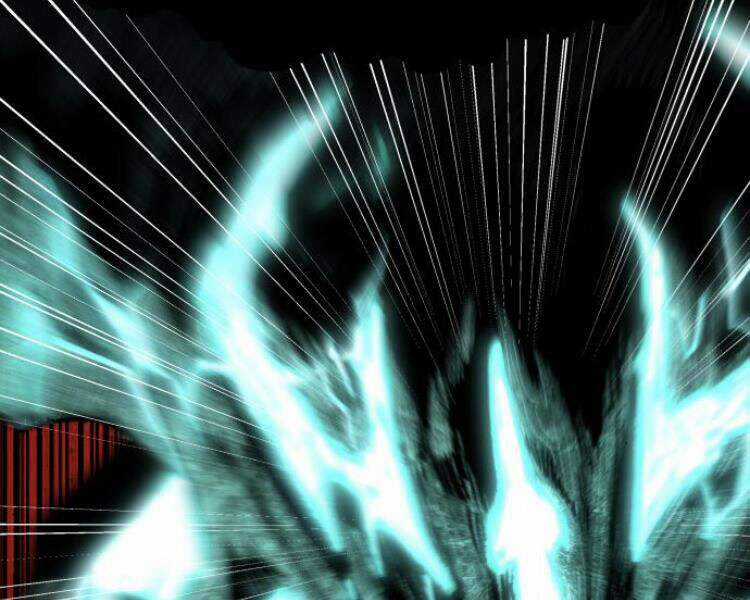 Phá Bỏ Giới Hạn - Chapter 54 - Trang 79