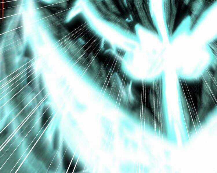 Phá Bỏ Giới Hạn - Chapter 54 - Trang 80