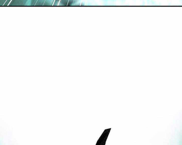 Phá Bỏ Giới Hạn - Chapter 54 - Trang 82