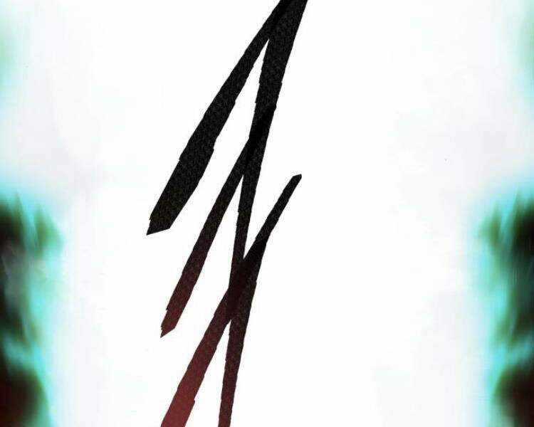 Phá Bỏ Giới Hạn - Chapter 54 - Trang 83