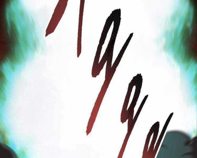 Phá Bỏ Giới Hạn - Chapter 54 - Trang 84