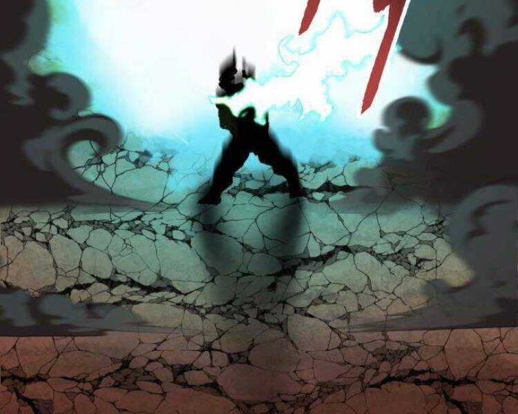 Phá Bỏ Giới Hạn - Chapter 54 - Trang 85