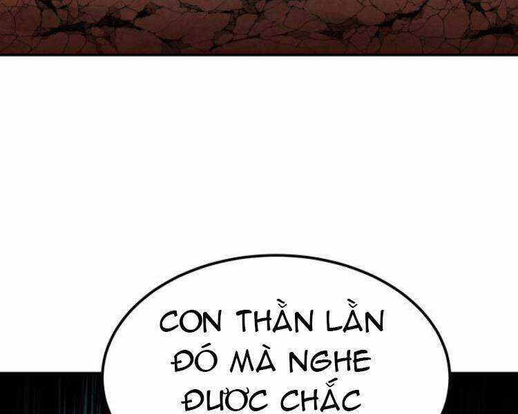 Phá Bỏ Giới Hạn - Chapter 54 - Trang 86