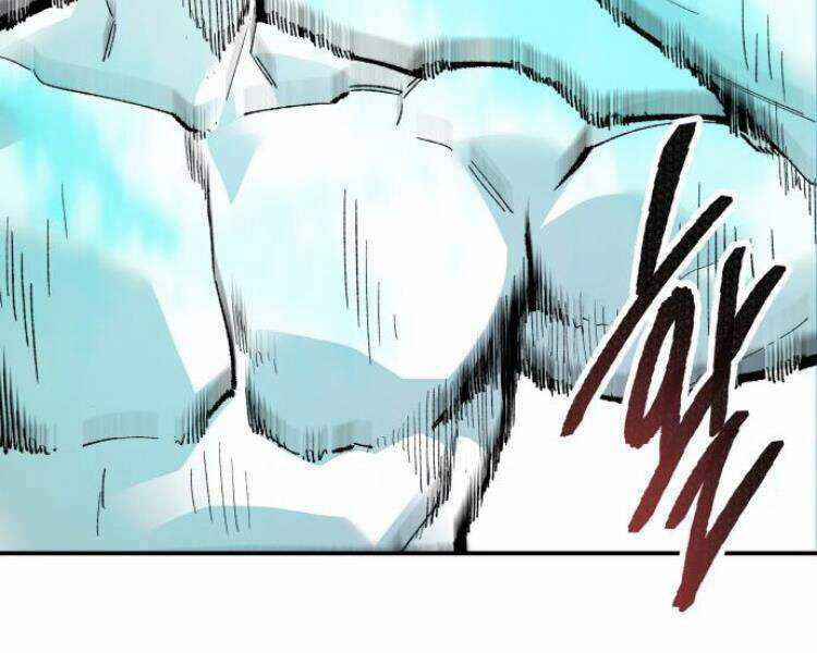 Phá Bỏ Giới Hạn - Chapter 54 - Trang 88