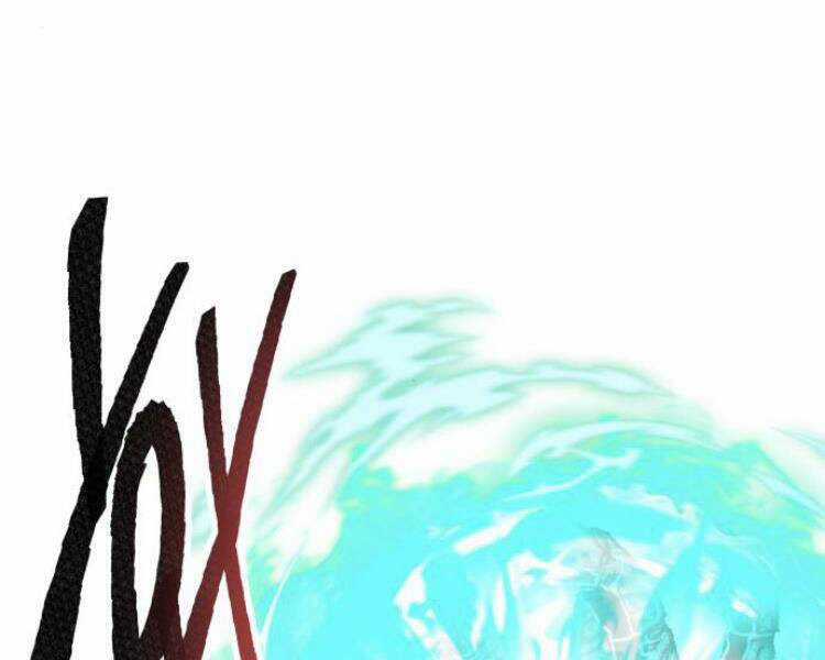 Phá Bỏ Giới Hạn - Chapter 54 - Trang 89