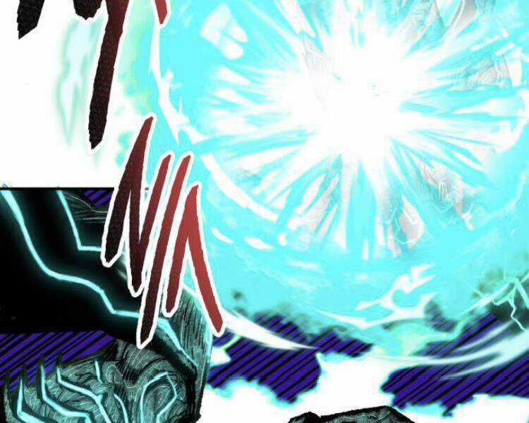 Phá Bỏ Giới Hạn - Chapter 54 - Trang 90