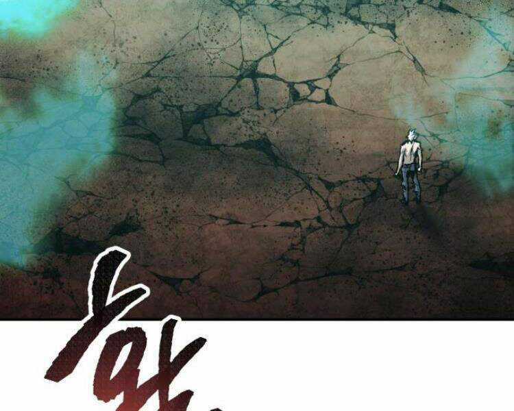 Phá Bỏ Giới Hạn - Chapter 54 - Trang 10