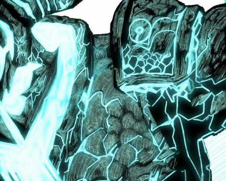 Phá Bỏ Giới Hạn - Chapter 54 - Trang 91