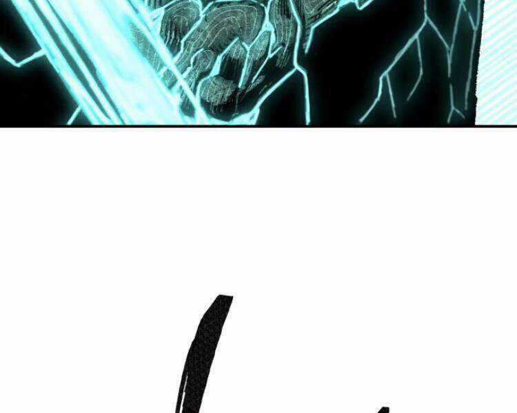 Phá Bỏ Giới Hạn - Chapter 54 - Trang 92