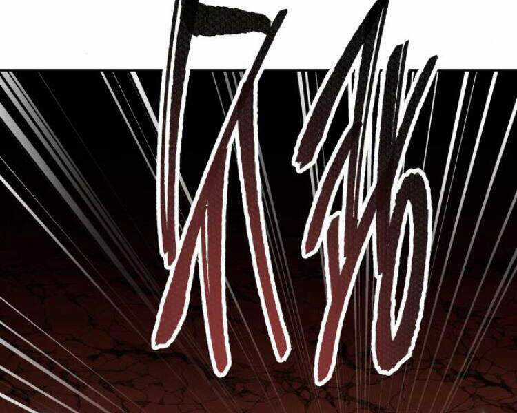 Phá Bỏ Giới Hạn - Chapter 54 - Trang 93