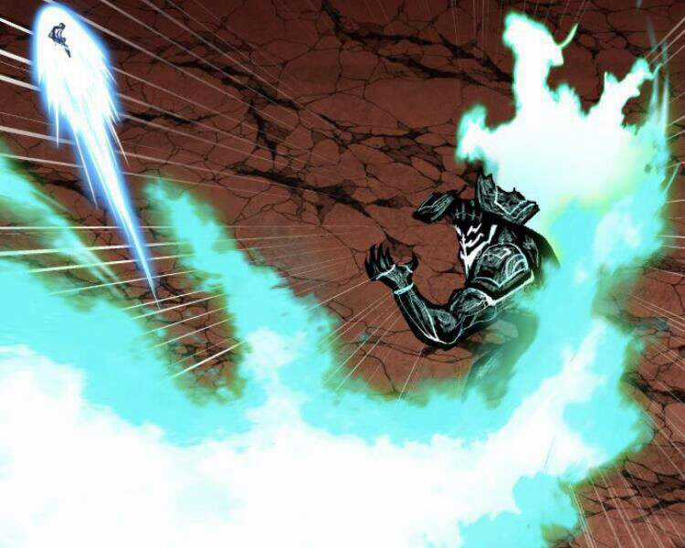 Phá Bỏ Giới Hạn - Chapter 54 - Trang 94