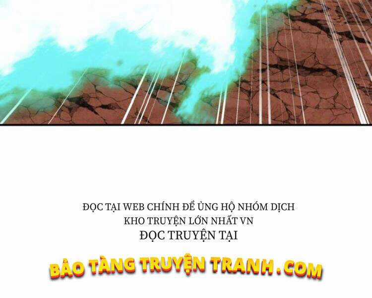 Phá Bỏ Giới Hạn - Chapter 54 - Trang 95