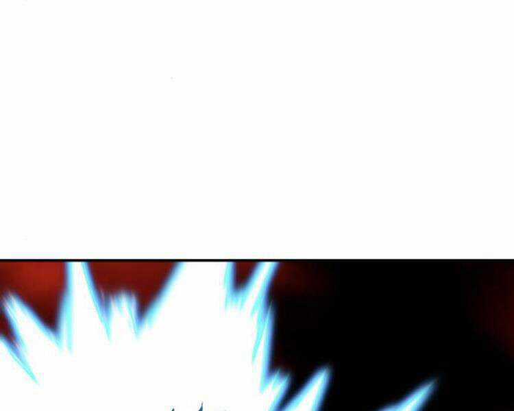 Phá Bỏ Giới Hạn - Chapter 54 - Trang 96