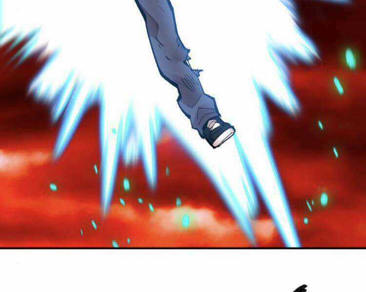 Phá Bỏ Giới Hạn - Chapter 54 - Trang 98