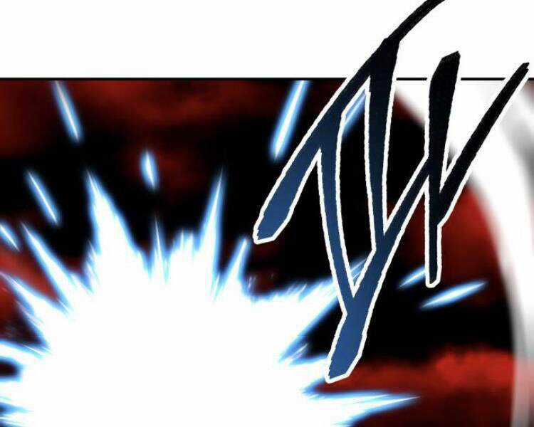 Phá Bỏ Giới Hạn - Chapter 54 - Trang 99