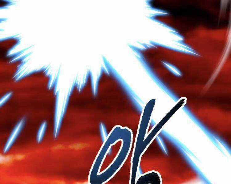 Phá Bỏ Giới Hạn - Chapter 54 - Trang 100