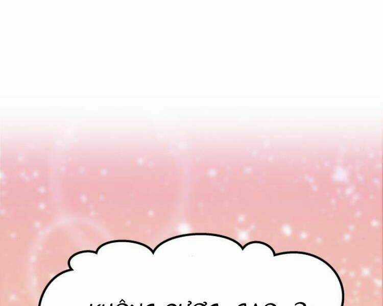 Phá Bỏ Giới Hạn - Chapter 55.5 - Trang 1