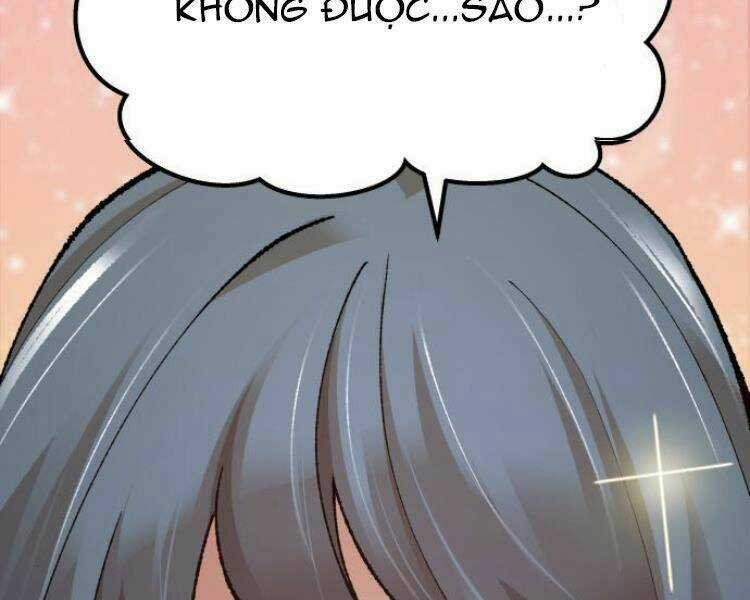 Phá Bỏ Giới Hạn - Chapter 55.5 - Trang 2