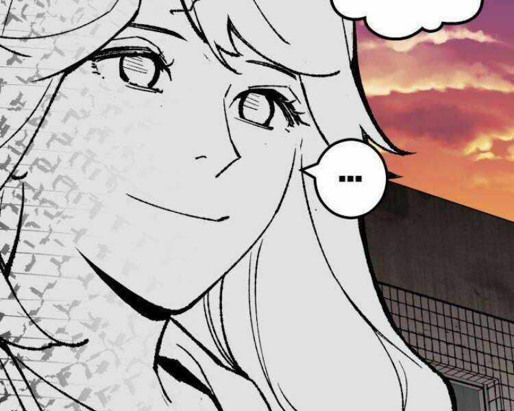 Phá Bỏ Giới Hạn - Chapter 55.5 - Trang 11