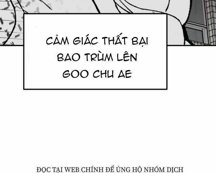 Phá Bỏ Giới Hạn - Chapter 55.5 - Trang 12