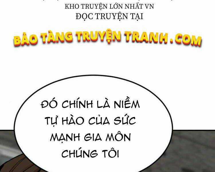 Phá Bỏ Giới Hạn - Chapter 55.5 - Trang 13