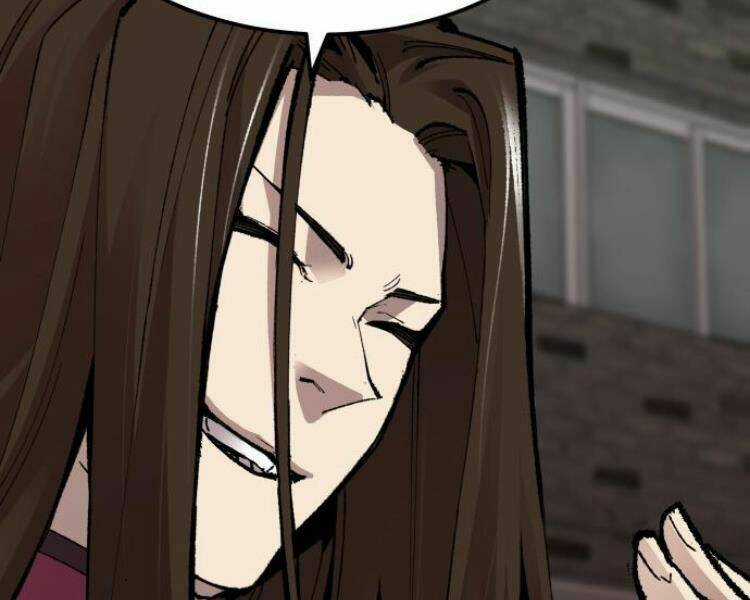 Phá Bỏ Giới Hạn - Chapter 55.5 - Trang 14