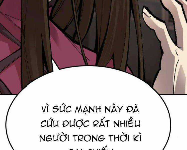 Phá Bỏ Giới Hạn - Chapter 55.5 - Trang 15