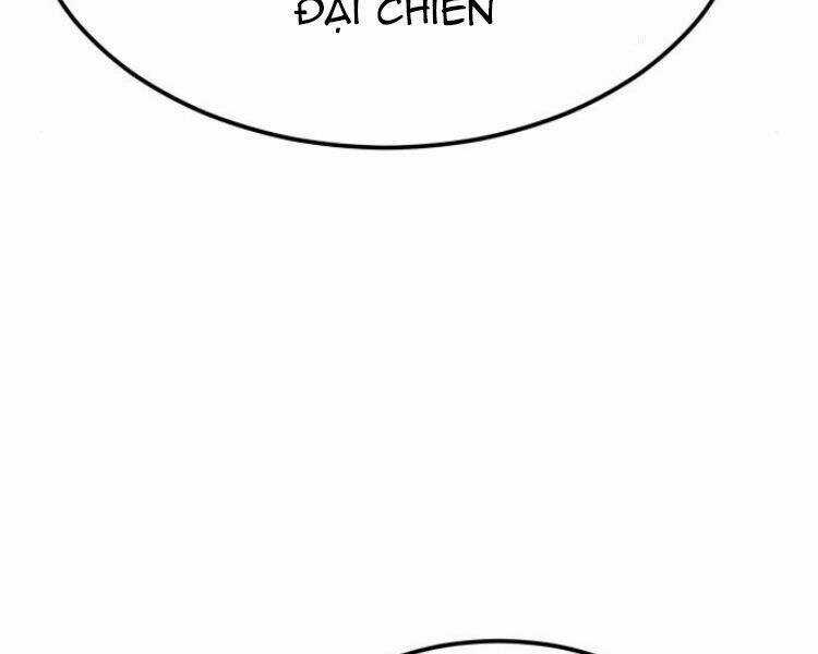 Phá Bỏ Giới Hạn - Chapter 55.5 - Trang 16