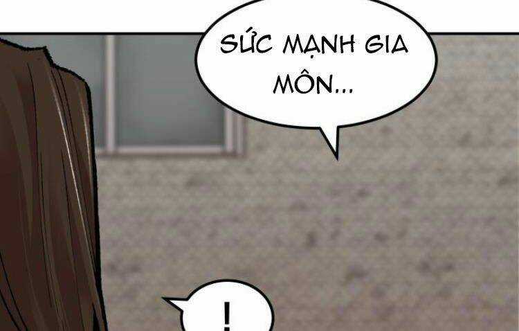 Phá Bỏ Giới Hạn - Chapter 55.5 - Trang 17