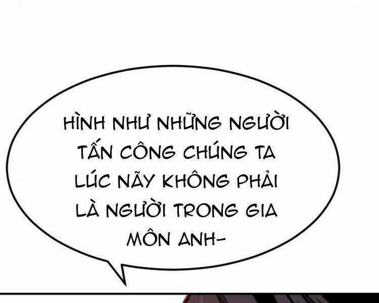 Phá Bỏ Giới Hạn - Chapter 55.5 - Trang 19
