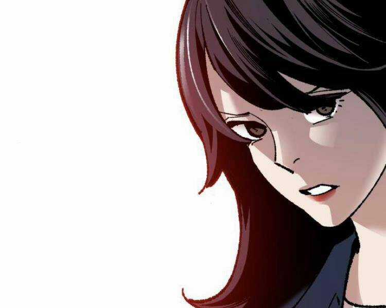 Phá Bỏ Giới Hạn - Chapter 55.5 - Trang 20