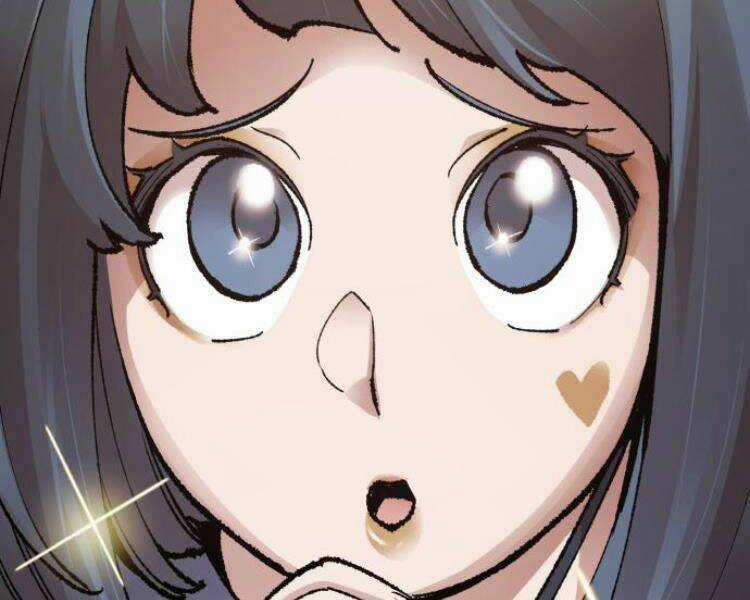 Phá Bỏ Giới Hạn - Chapter 55.5 - Trang 3