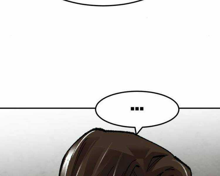 Phá Bỏ Giới Hạn - Chapter 55.5 - Trang 22